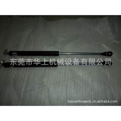 提供各种曝光机弹簧缸支撑杆