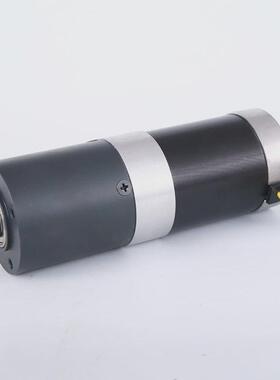 57bl05a-051ag15减速箱电机104w24v无刷电机直流3对极电机马达