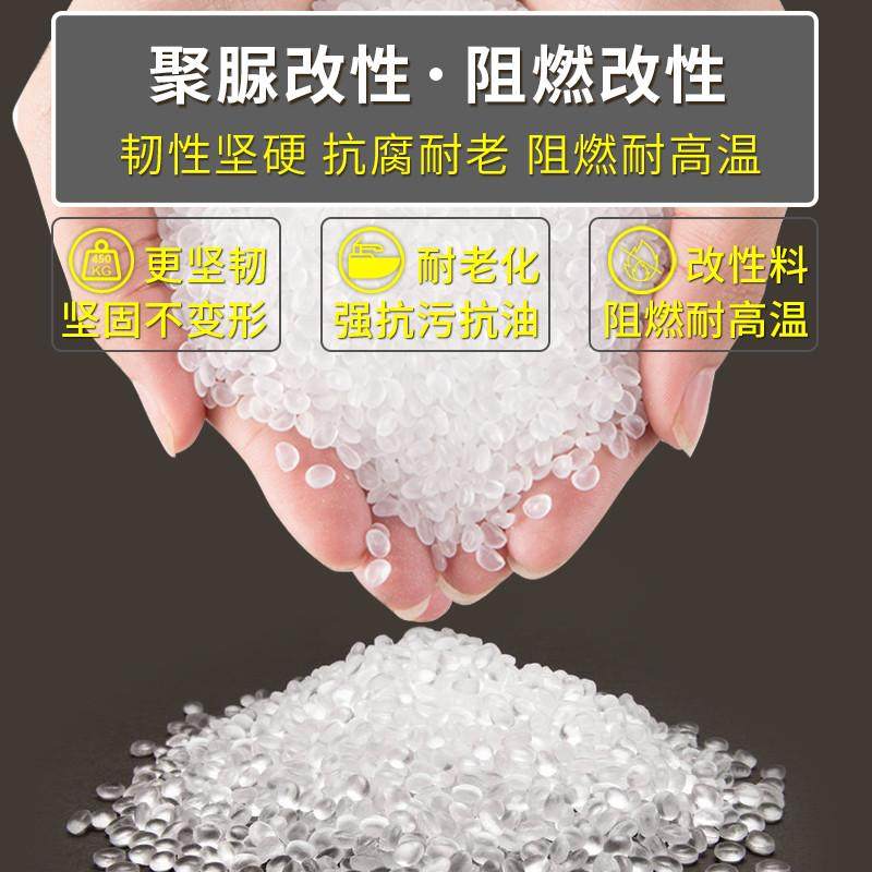 收餐下栏盆餐具集框碗碟餐盆酒饭店饮厅盒餐车垃圾挂桶撤台收餐筐,商业/办公家具,餐车/摆摊车/小吃车,淘宝优惠券,粉丝福利购,淘宝优惠卷