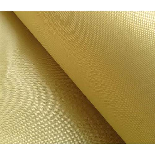 现货供应1000d160克芳纶平纹布芳纶纤维布耐磨芳纶纤维布