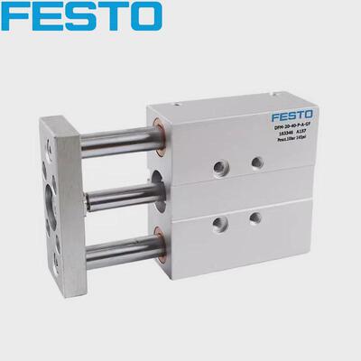 托费斯气缸dfm1216-102025-304032-5075100-b-p-a-gf-kf