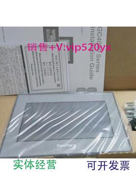 现货供应PFXGP4301TADC/GP-4301T普洛菲斯触摸屏（拍前咨询）