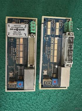 议价工厂淘汰 FASTECH FAS-HSSI-SIO6(B),议价商品