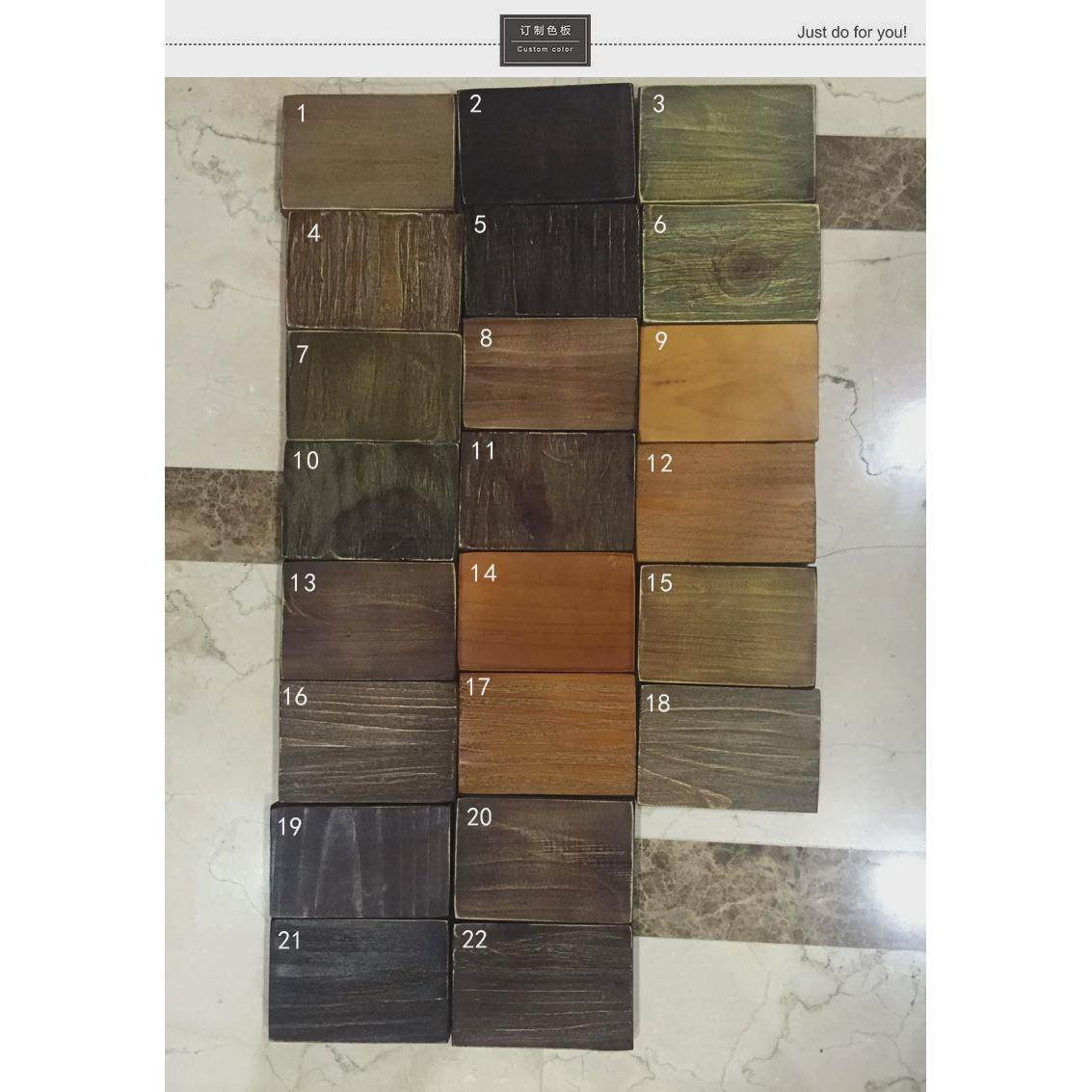 美式吧台椅简约实木椅酒吧椅靠背椅子复古吧台凳铁艺高脚凳工业风,商业/办公家具,酒吧椅,淘宝优惠券,粉丝福利购,淘宝优惠卷