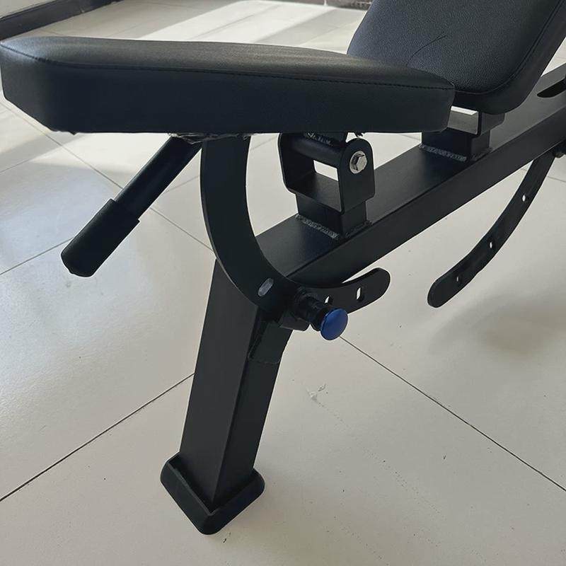 商用哑铃凳专业可调节多功能健身椅飞鸟上斜平凳仰卧起坐卧推凳,运动/瑜伽/健身/球迷用品,仰卧板/健腹板,淘宝优惠券,粉丝福利购,淘宝优惠卷