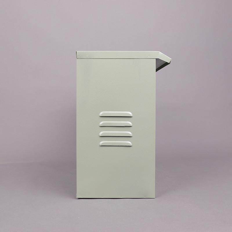 热销厂家直供动力箱动力柜电表箱配电箱电表箱控制柜防雨箱电气控,电子/电工,强电布线箱,淘宝优惠券,粉丝福利购,淘宝优惠卷