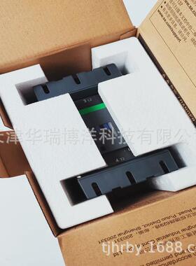 lc1d交流接触器170a线圈电压220v交流接触器lc1d17000m7c三极