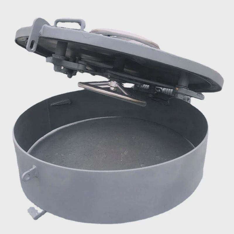 桥梁用密封门各种风雨水密门定制配件船舶其他,五金/工具,船舶及专用配件,淘宝优惠券,粉丝福利购,淘宝优惠卷