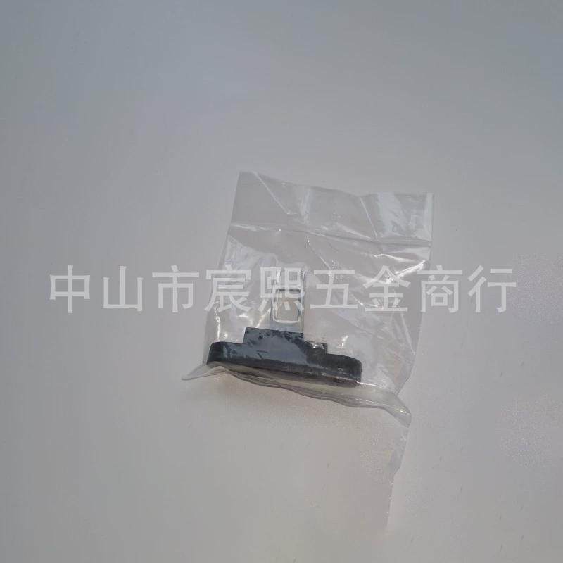 可开d4ds-k1/k2/k3/k5安全门锁插销钥匙开关质保一年现货议价