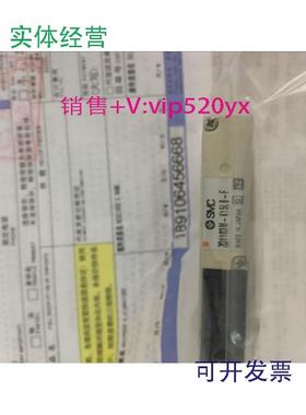 供应SMCZQ1103M-K15LB-FZZQ105-BSB