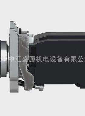 热销XB4BV33=ZB4BV3+ZB4BV03绿色110VAC指示灯22mm圆形指示灯XB4B