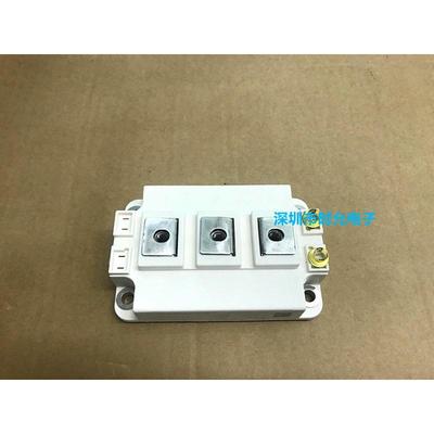 全新直拍GD400HFL120C2S GD200HFY120C2S GD150HFU120C2S /HFT