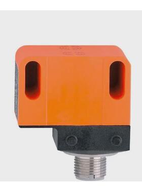 IFMIN53275290530453235326533153345337534553645370