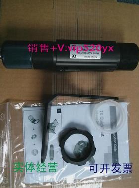 现货供应RAYTEK雷泰RAYTXCMTSF在线红外测温仪TXSLTSFTXSG5SFW测