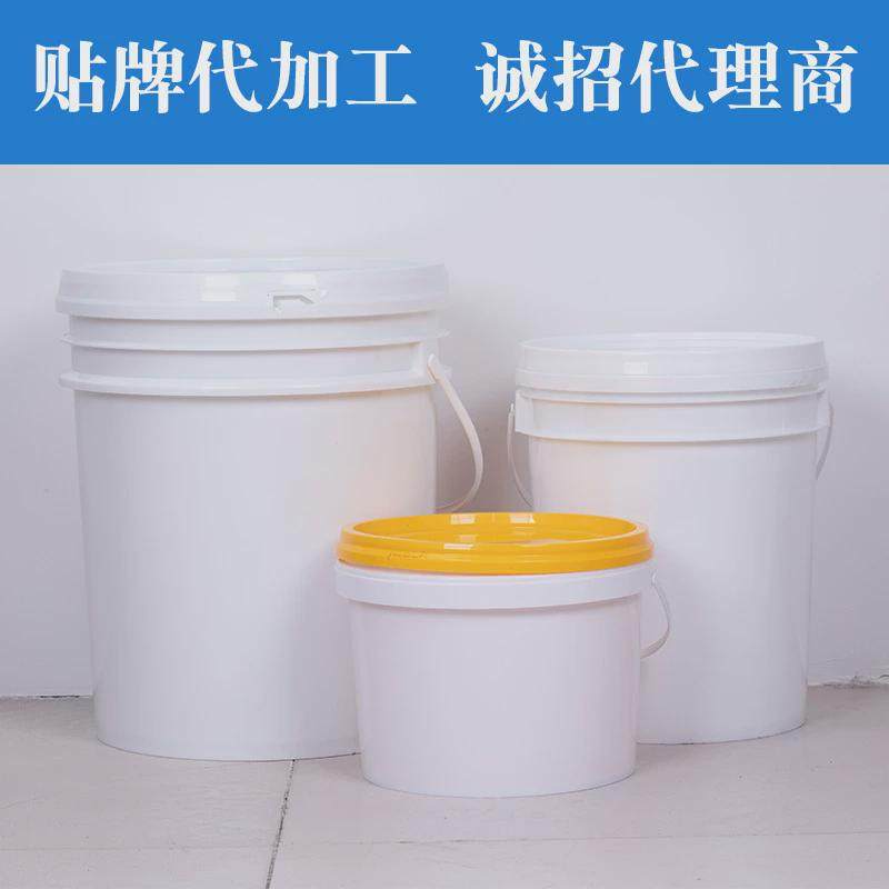 pvc专用胶粘合剂地板卷材中首4号水性不干胶塑胶地板粘合剂卷材,文具电教/文化用品/商务用品,胶棒,淘宝优惠券,粉丝福利购,淘宝优惠卷