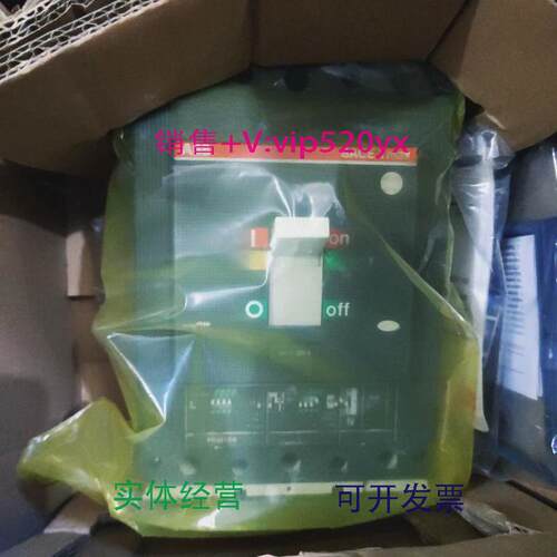 现货供应ABBT5H400PR221DS-LSIR320FF3P320S