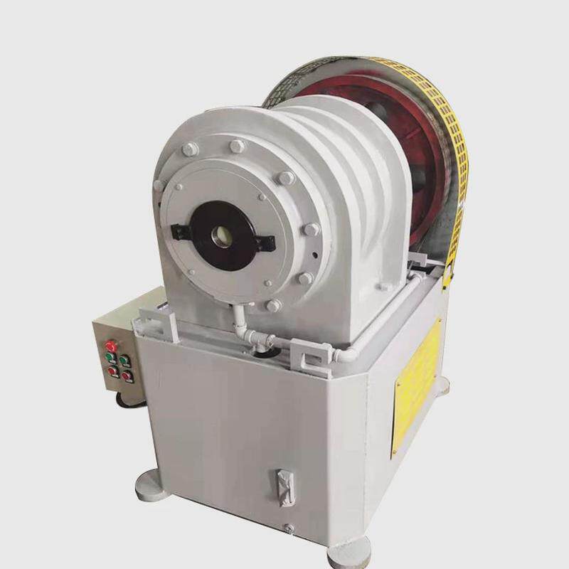 家具腿缩管机镀锌管缩管机铝管材锥度机管空心缩管机尖头机,文具电教/文化用品/商务用品,教学标本/模型,淘宝优惠券,粉丝福利购,淘宝优惠卷