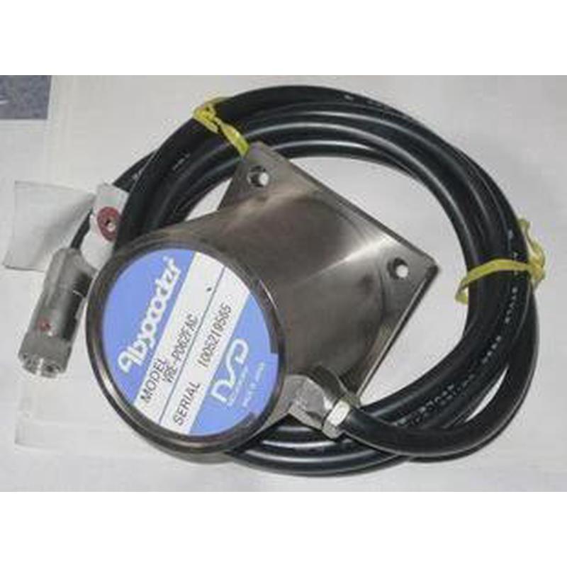 询价VRE-P062FAC  C120-PR015  C120-PR025   C200H-AD001 议价
