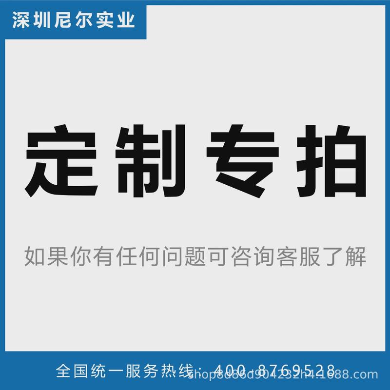 创意鸡蛋餐厅酒店售楼处民宿沙发茶几组合主题公园玻璃钢休息座椅