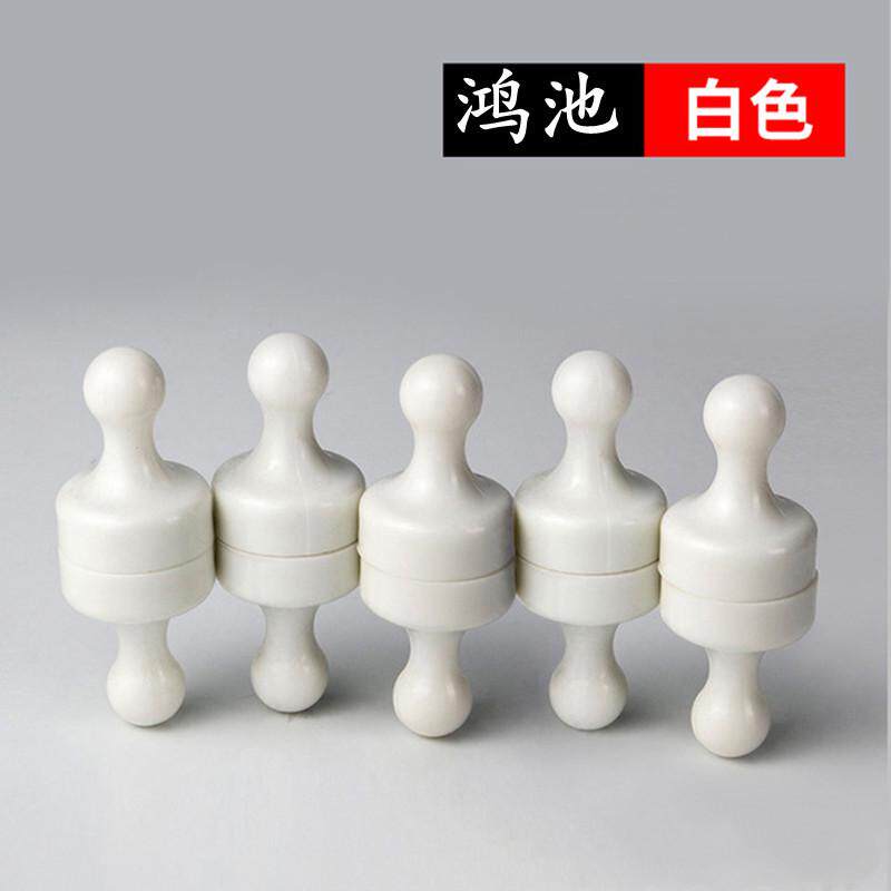 书画毡墙磁铁强磁国画磁铁吸铁石教学磁铁固定宣纸张超强磁铁包邮