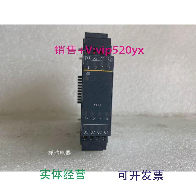 供应三菱安全控制器WS0-XTI084202WSO-XT1084202WS0-XTIO84202