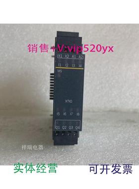 供应三菱安全控制器WS0-XTI084202WSO-XT1084202WS0-XTIO84202