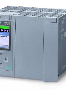 6es7521-1bl00-0ab0输入s7-1500数字量现货模块6es75211bl000ab