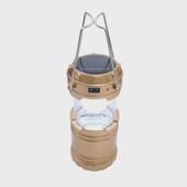 户外露营灯马灯手提氛围灯led露营灯复古多功能营地灯野外帐篷灯