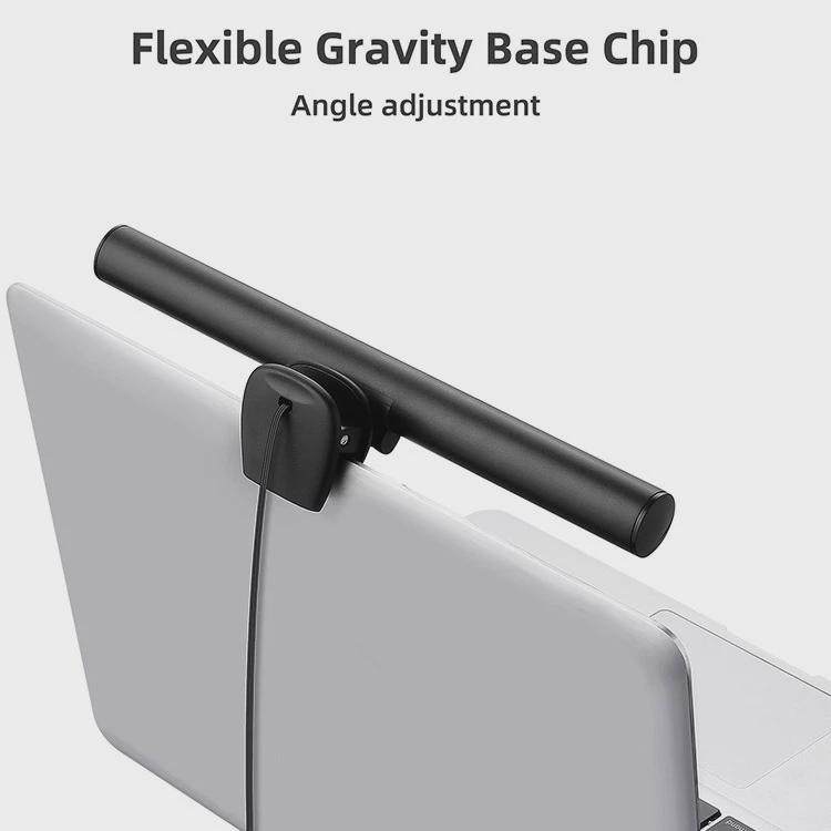 电脑屏幕挂灯台灯夹阅读灯调光护眼屏幕挂灯USB笔记本屏幕灯,家装灯饰光源,LED球泡灯,淘宝优惠券,粉丝福利购,淘宝优惠卷