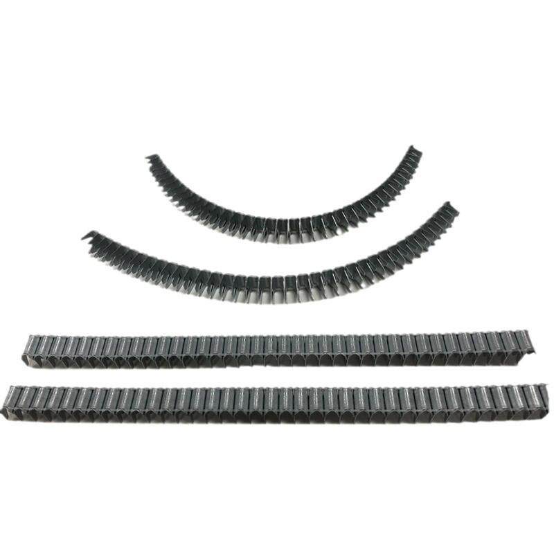 佛山源头现代简约家具配件优质镀锌冷钉床沙发板网夹码钉,基础建材,锁具配件,淘宝优惠券,粉丝福利购,淘宝优惠卷