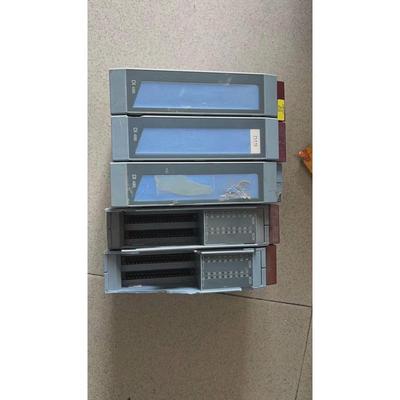 议价贝加莱3Dl486.6包邮 专业维修 拍前询价