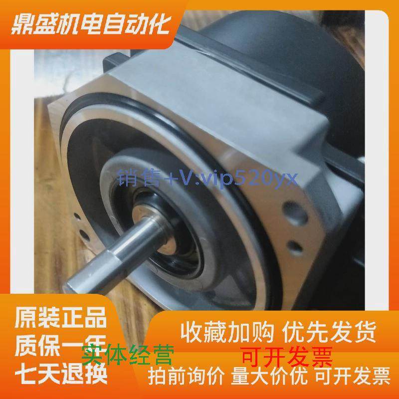 现货供应三菱伺服数控编码器OSA105ET1