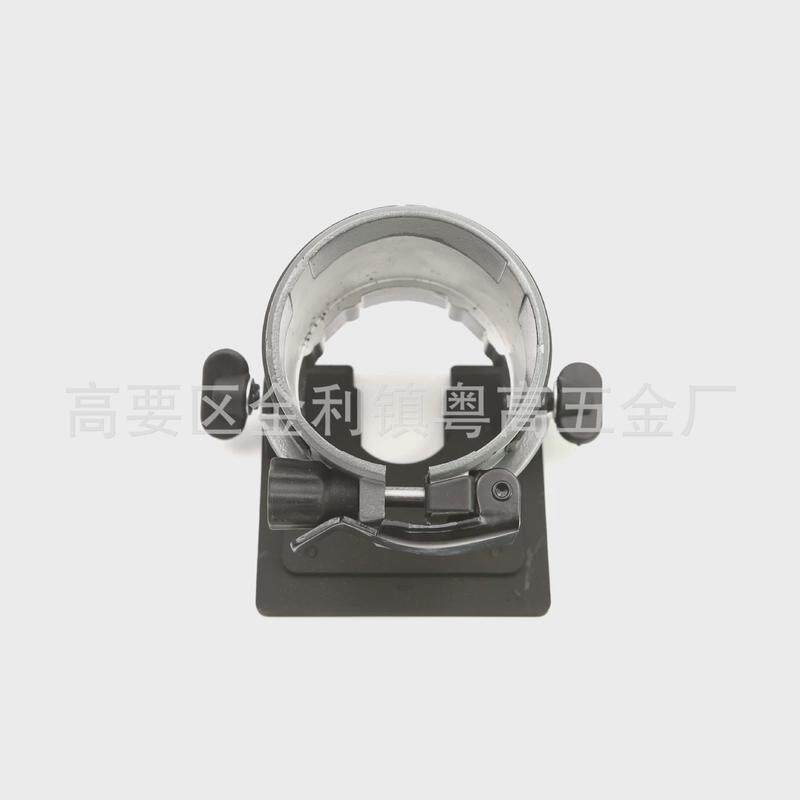 开槽可倾斜多角度底座拼接修边厂家直销拼缝机底座刀头工具,文具电教/文化用品/商务用品,教学标本/模型,淘宝优惠券,粉丝福利购,淘宝优惠卷