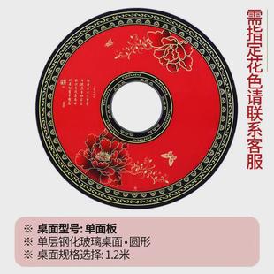 烤火取暖炉回风炉子钢化玻璃不锈钢桌面柴火炉面板柴胆煤胆