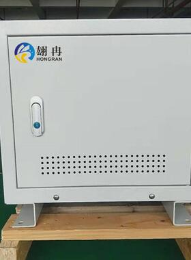 480v460v400变380变压器690v200v240三相转220v208v100/600kw1000