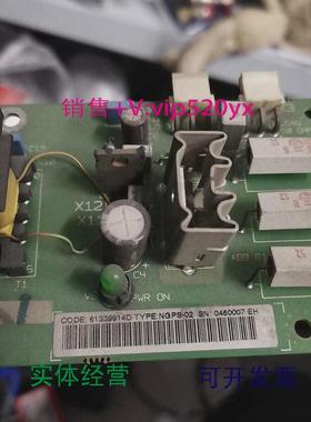 现货供应ABB配件NGPS-02议价