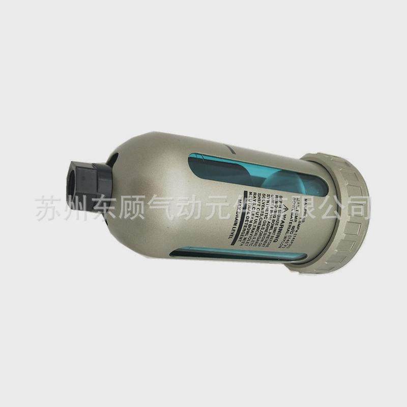 排水器自动smcad202-02ad202-03ad202-04