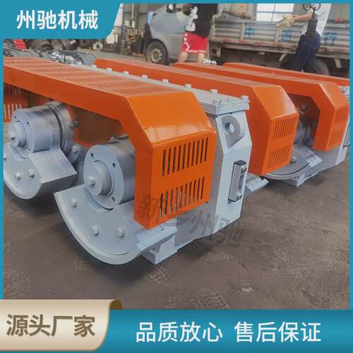 箱式稀油激振器加护罩免进口轴承密封维护氟胶油封