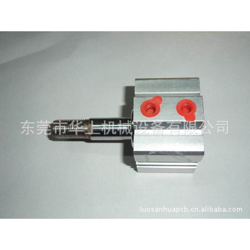 手贴膜膜机/手动动压机/压轮气缸/贴膜轮气缸,办公设备/耗材/相关服务,覆膜机,淘宝优惠券,粉丝福利购,淘宝优惠卷