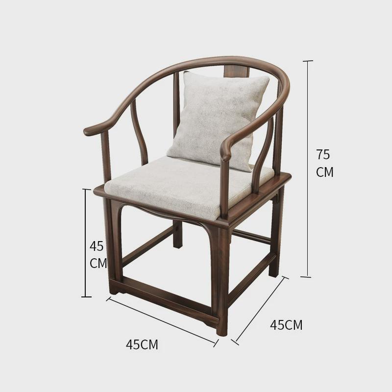 办公室茶桌椅组合实木茶桌全套原木大板茶室客厅茶台家用泡茶桌子
