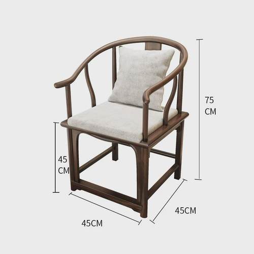 办公室茶桌椅组合实木茶桌全套原木大板茶室客厅茶台家用泡茶桌子