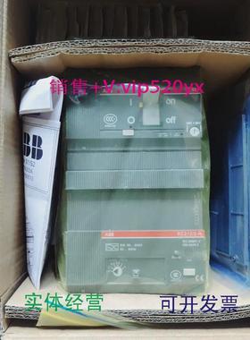 现货供应ABBS2S160R100R125R1604P+RC212-RV