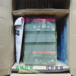 现货供应ABBS2S160R100R125R1604P RC212