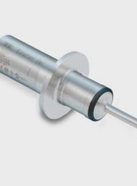 pbmn盟堡-2.5.b17.a.a1.44.0.9.2.1.1.0004.b980324123b24b