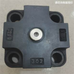 閥C032AA99N10詢價(jià)正品 詢價(jià)美國(guó)Parker插裝
