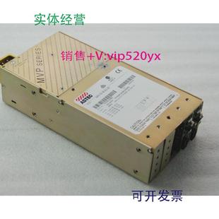 NNN 现货供应MP4 4LL 00质量保证