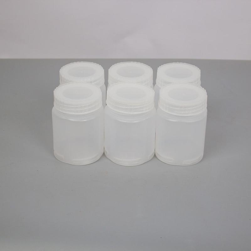 便携式水样抽滤器LB-8300环境污水治理真空泵水质抽滤装置
