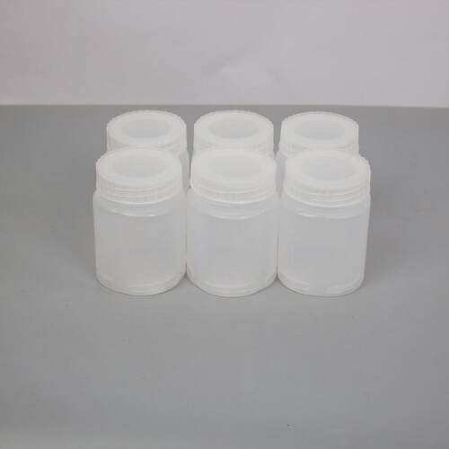 便携式水样抽滤器LB-8300环境污水治理真空泵水质抽滤装置