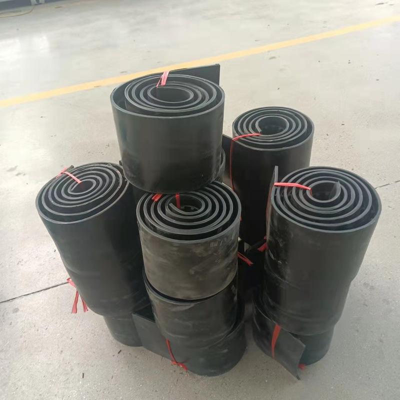 厂家直销橡胶胶轴根茎收获机配件各种橡胶制品大量现货