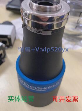 现货供应OPTO远心工业镜头TC13036TC2316TC23056